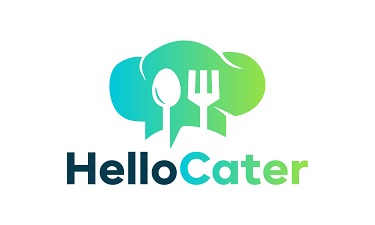 HelloCater.com